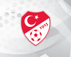 Süper Lig kulüplerinin 2026-2027 sezonu harcama limitleri açıklandı!