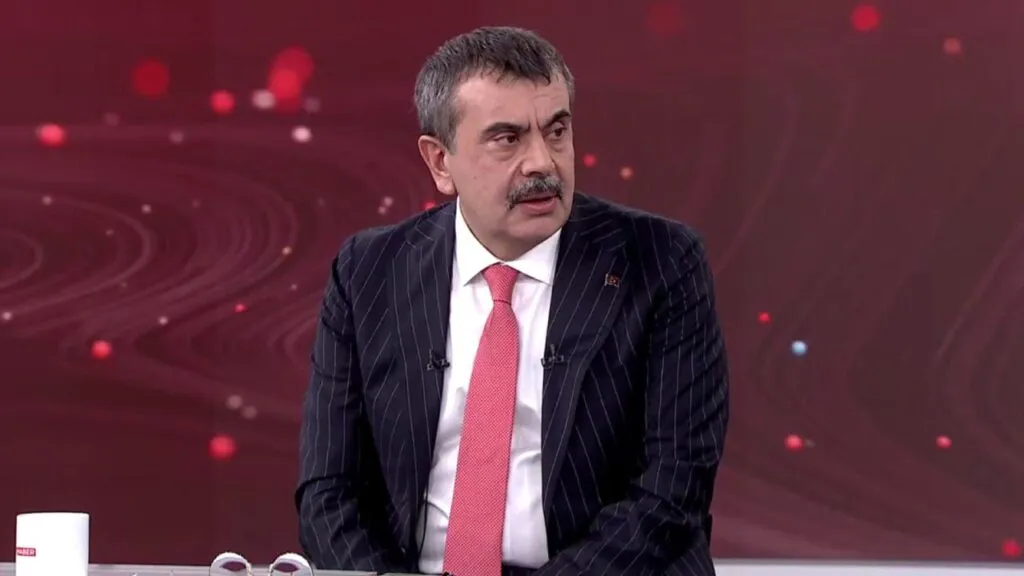 Yusuf Tekin 2 1024X576