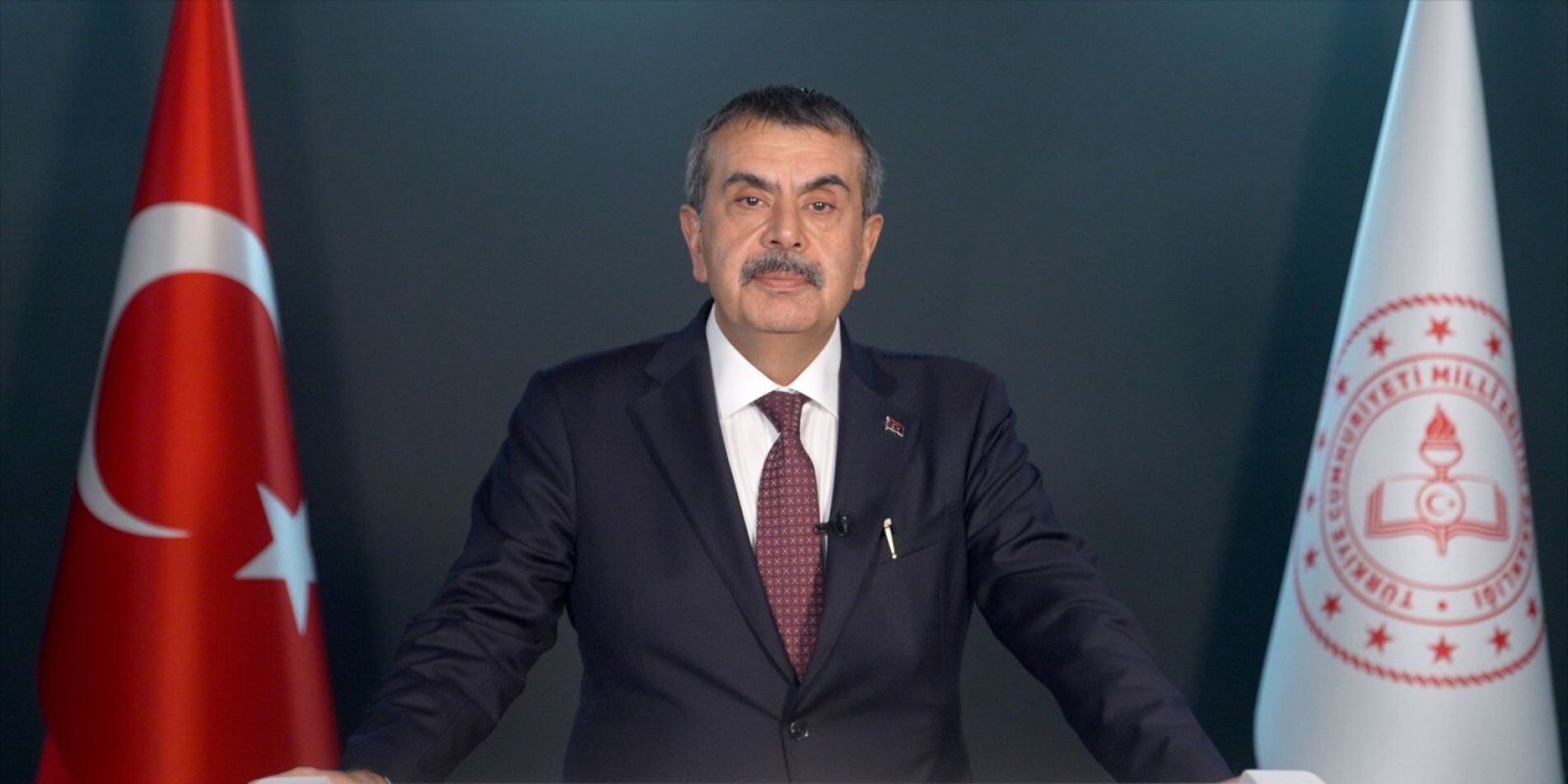 Milli Eğitim Bakanlığından FETÖ sebebiyle ihraç edilen öğretmen sayısı belli oldu