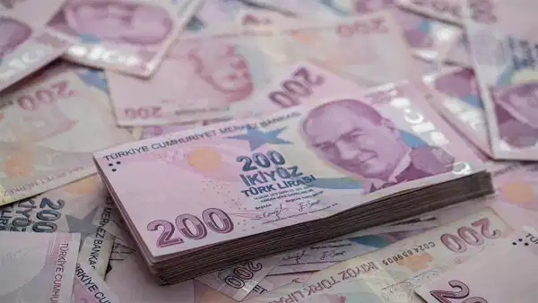 500 Bin TL'nin 32 Günlük Mevduat Getirisi Güncellendi: En Yüksek Kazanç Hangi Bankada?