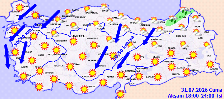 1824Buyuk (11)-1