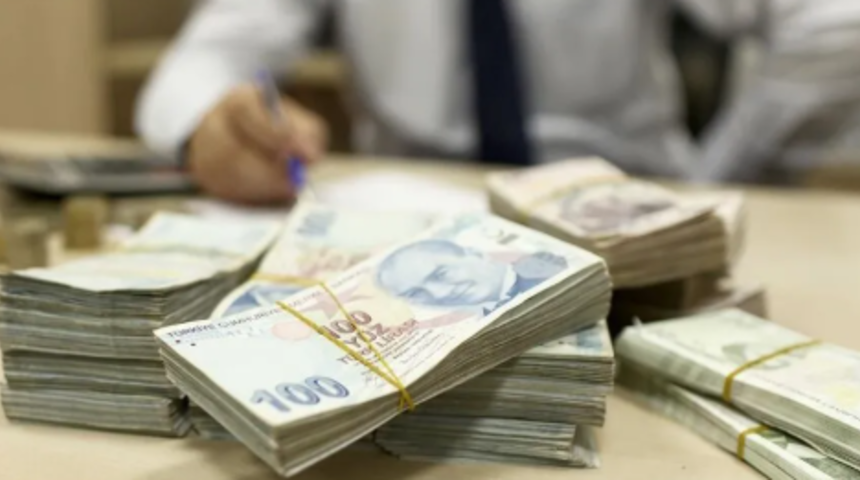 12 ay geri ödemesiz kredi imkânı geliyor
