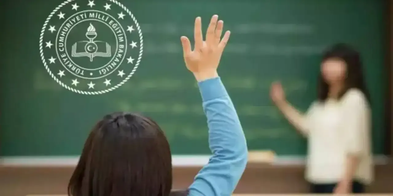 MEB'den Yeni Yazı! Sokakta Çalışan Çocuklar İçin Türkiye Genelinde Yeni Uygulama