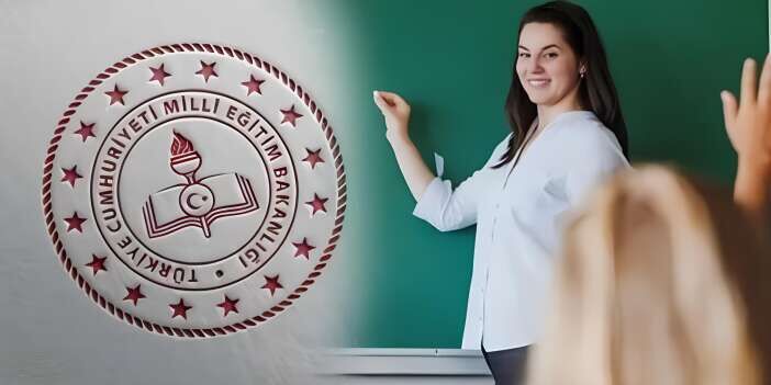 2026-2027 eğitim öğretim yılı öğretmen kurul ve zümre tarihleri belli oldu