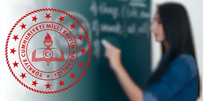Öğretmenlerin Sene Başı ve Sene Sonu Seminerlerinde Yeni Dönem
