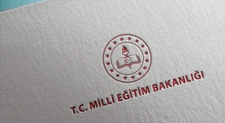 Merkezi Sınavla Öğrenci Alacak Okullara Yeni Kriterler Getirildi