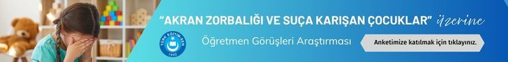 Reklam Bloğu