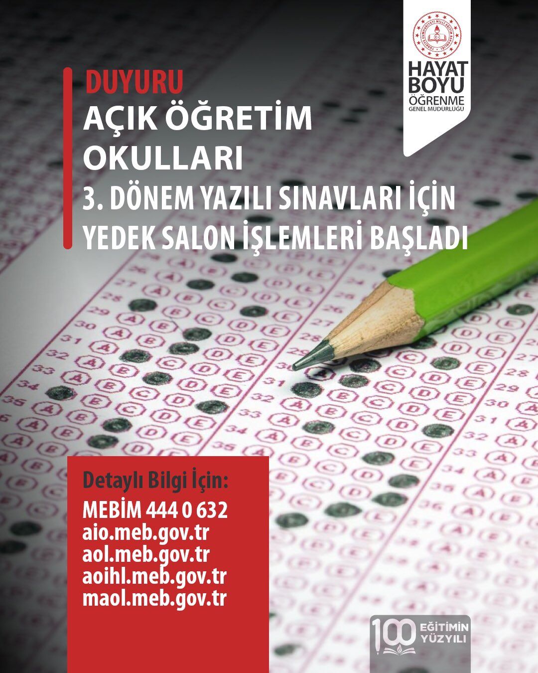 H Mo Lcpa W Y A At G Z1