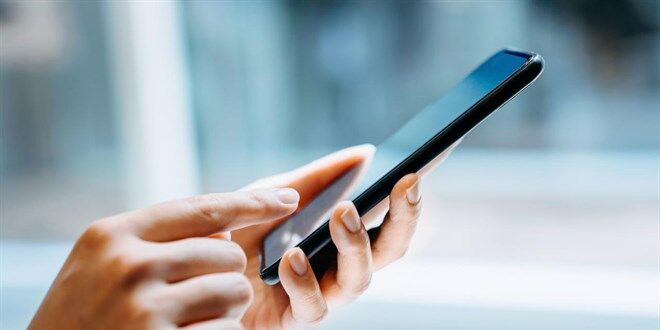 Yurt dışından getirilen telefonlar için yeni IMEI kayıt kuralları yürürlüğe girdi