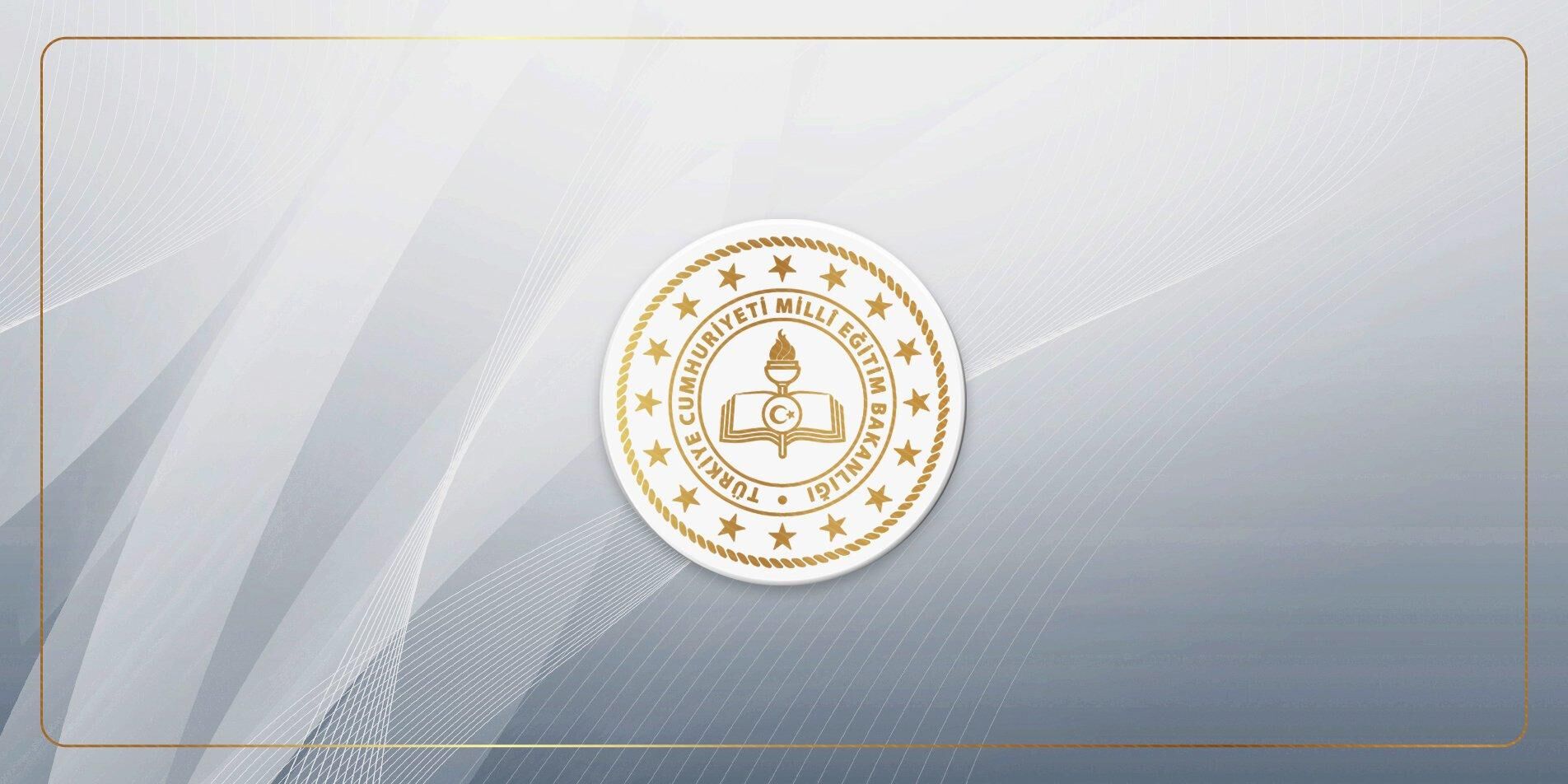 MEB'den Okul Yöneticilerine ve Öğretmenlere Yeni Yasaklar Listesi