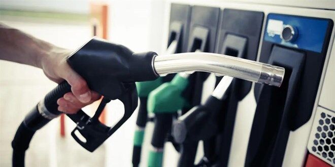 Motorine yeni fiyat artışı