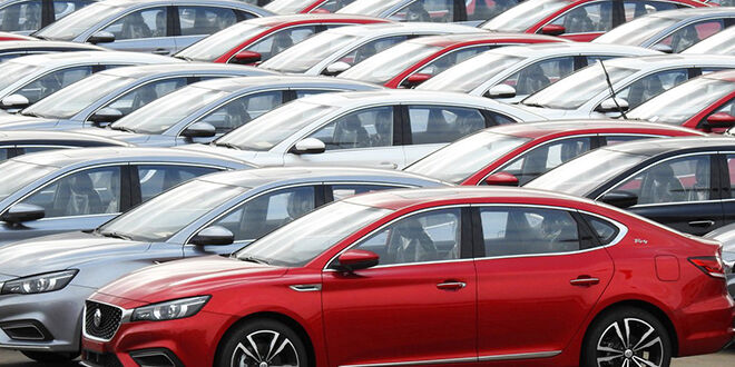 İkinci el otomobilde değerini en iyi koruyan 10 marka