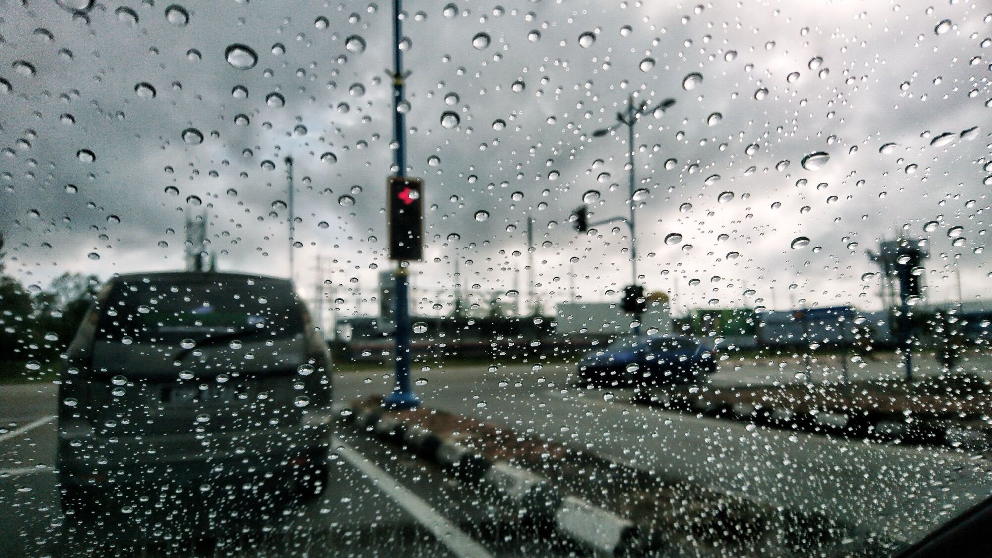Meteorolojiden yarın için sağanak yağış uyarısı! 23 Temmuz Perşembe Meteoroloji Haritalı Hava Tahmini