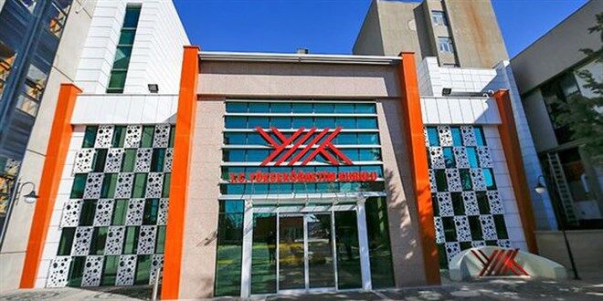 YÖK’ten Geleceğin Mesleği Olacak Çevre Alanında 4 Yeni Ön Lisans Programı