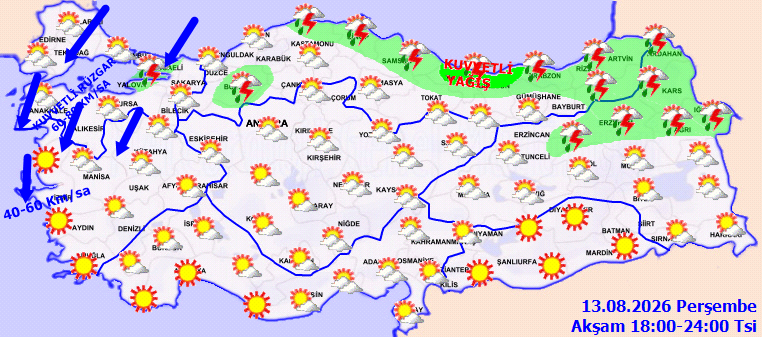 1824Buyuk (22)-1
