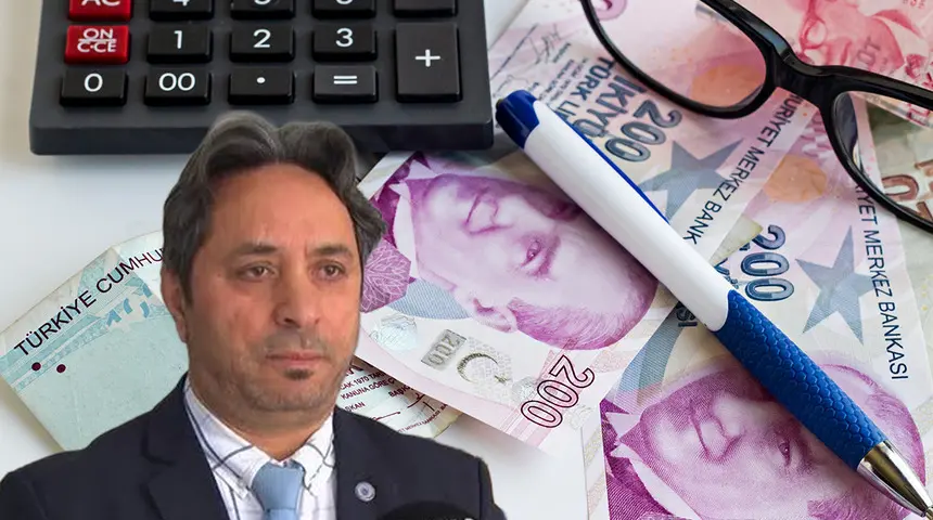 Son başvuru 31 Ağustos! Borcu olanlara düşük faizle 6 yıl taksit imkanı