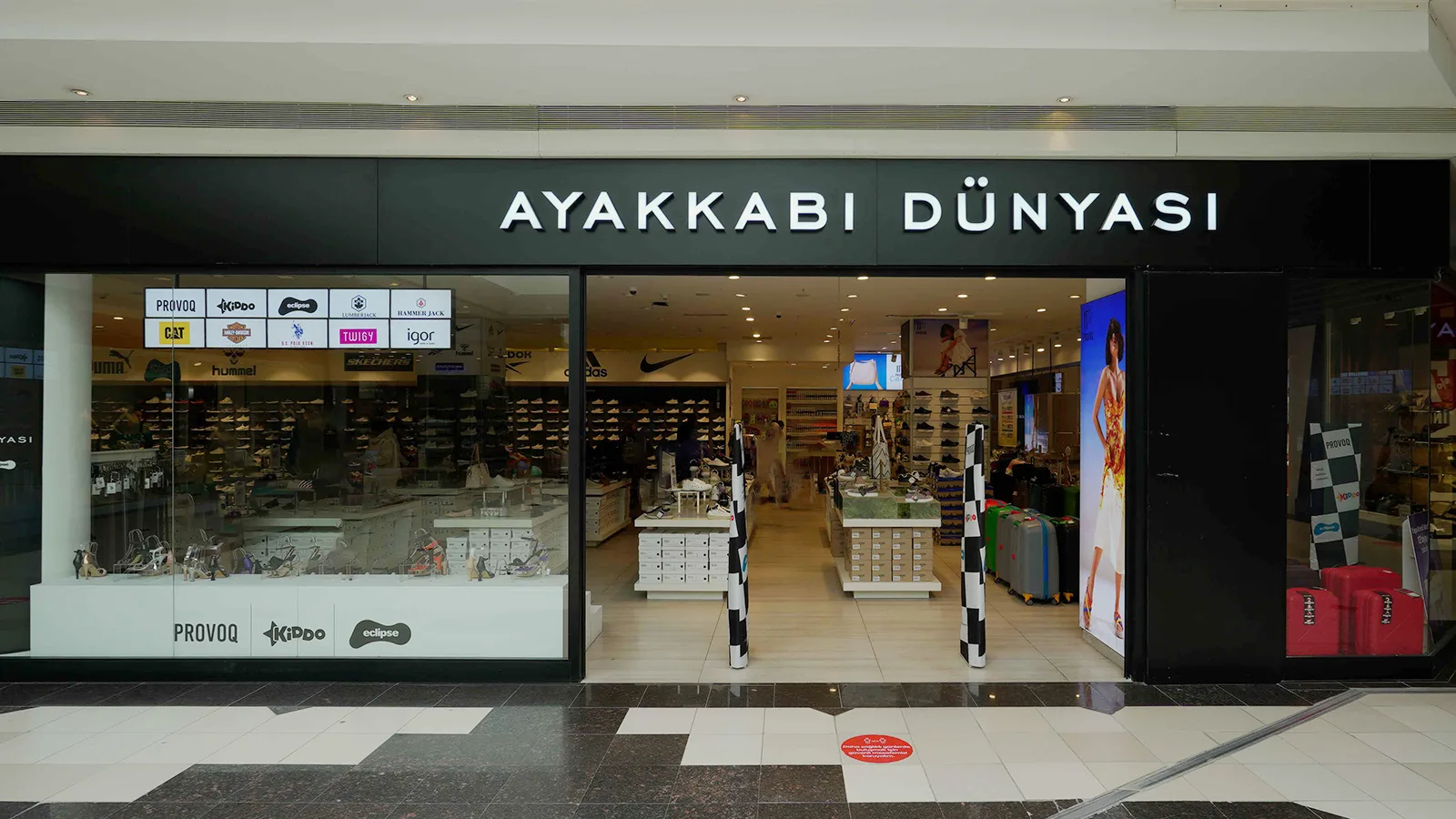 Süleymancılara Ait El Konulan 30 Şirketin İsmi Belli Oldu
