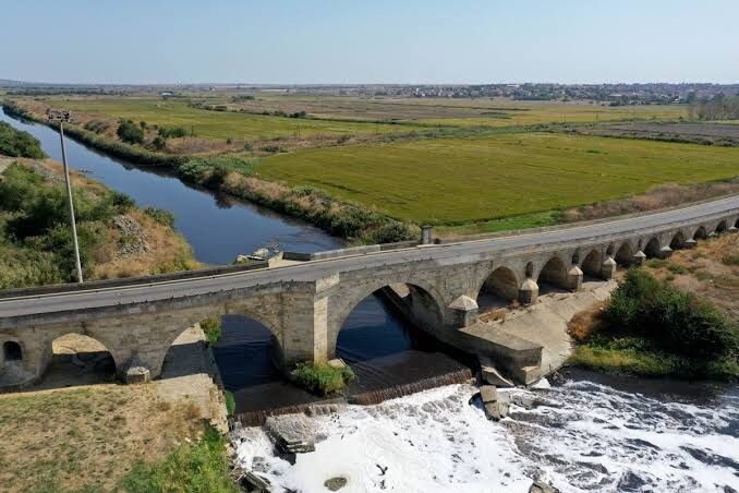 Edirne Uzunköprü Belediyesi Memur Alacak! İşte Başvuru Şartları