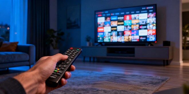 Türksat 3A teknolojik ömrünü tamamladı: 1000 frekans saniyeler içinde değişti