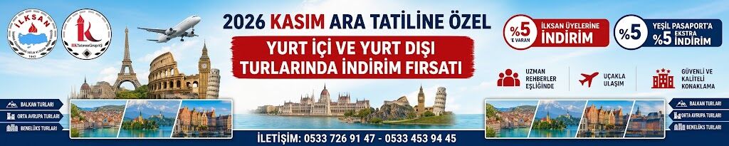 Reklam Bloğu
