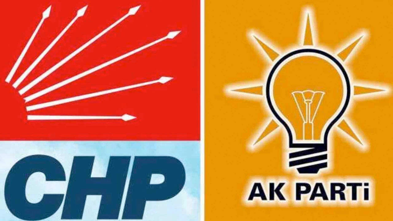 Ankara kulisleri hareketlendi: 3 belediye başkanı daha AK Parti'ye geçiyor
