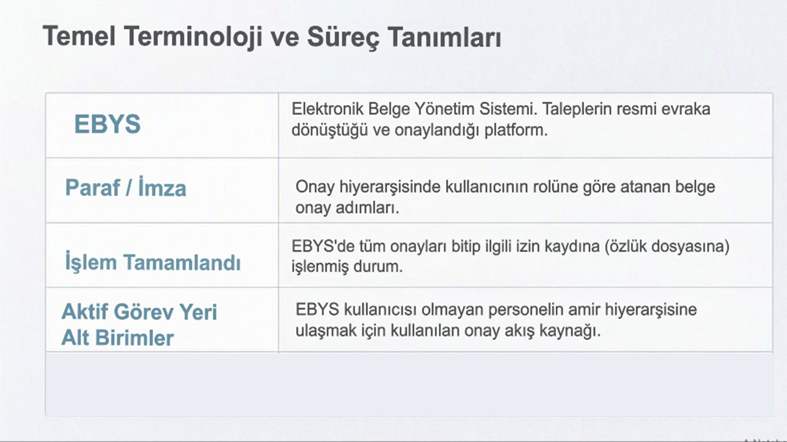 Yeni Belge Page 0003-1