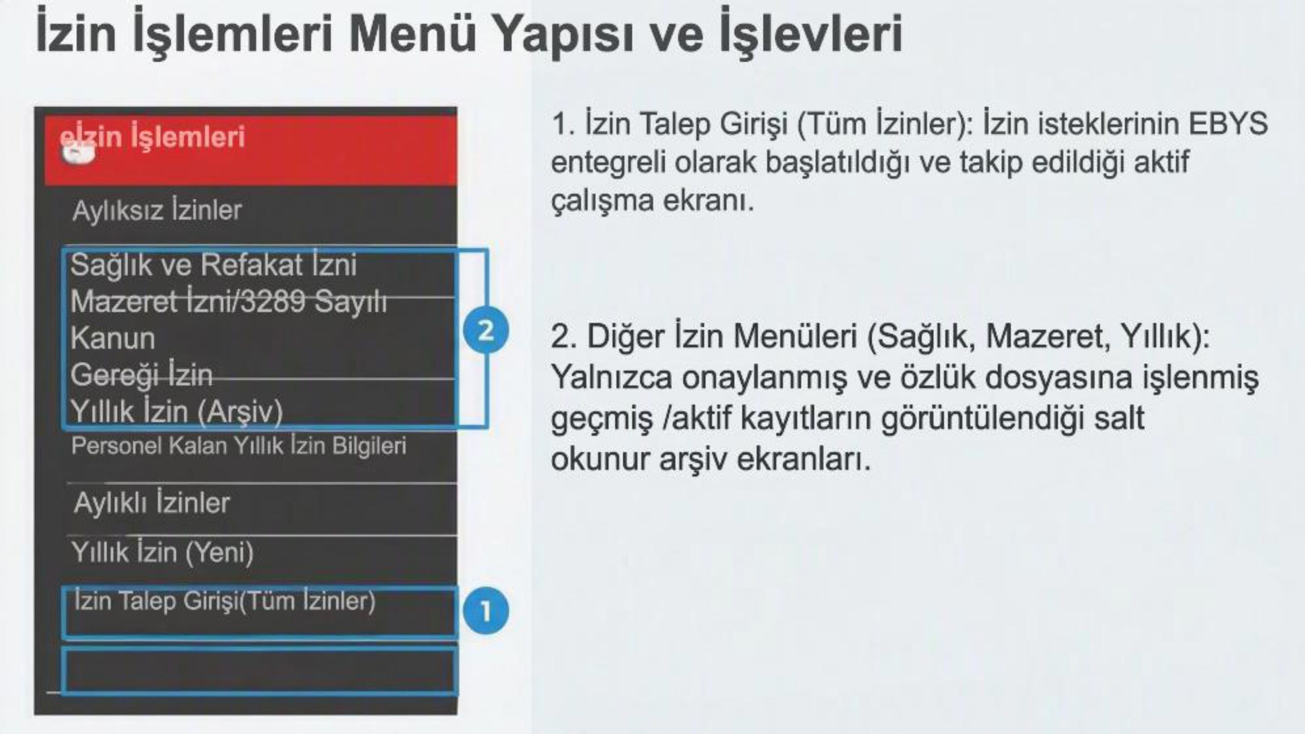 Yeni Belge Page 0004-1