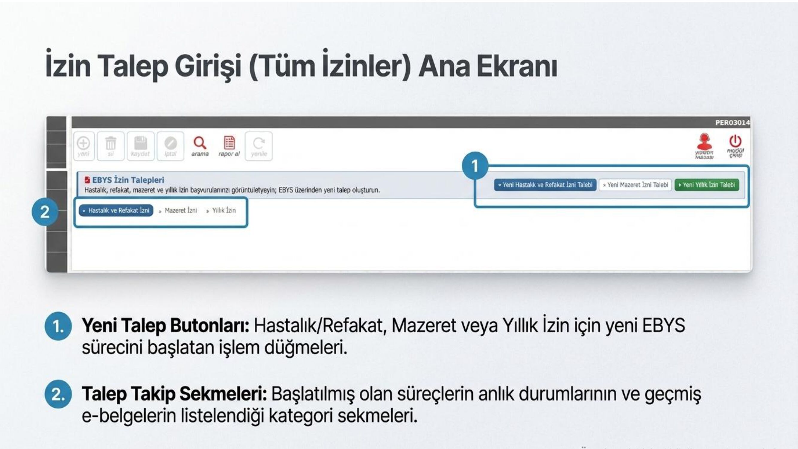 Yeni Belge Page 0005-1