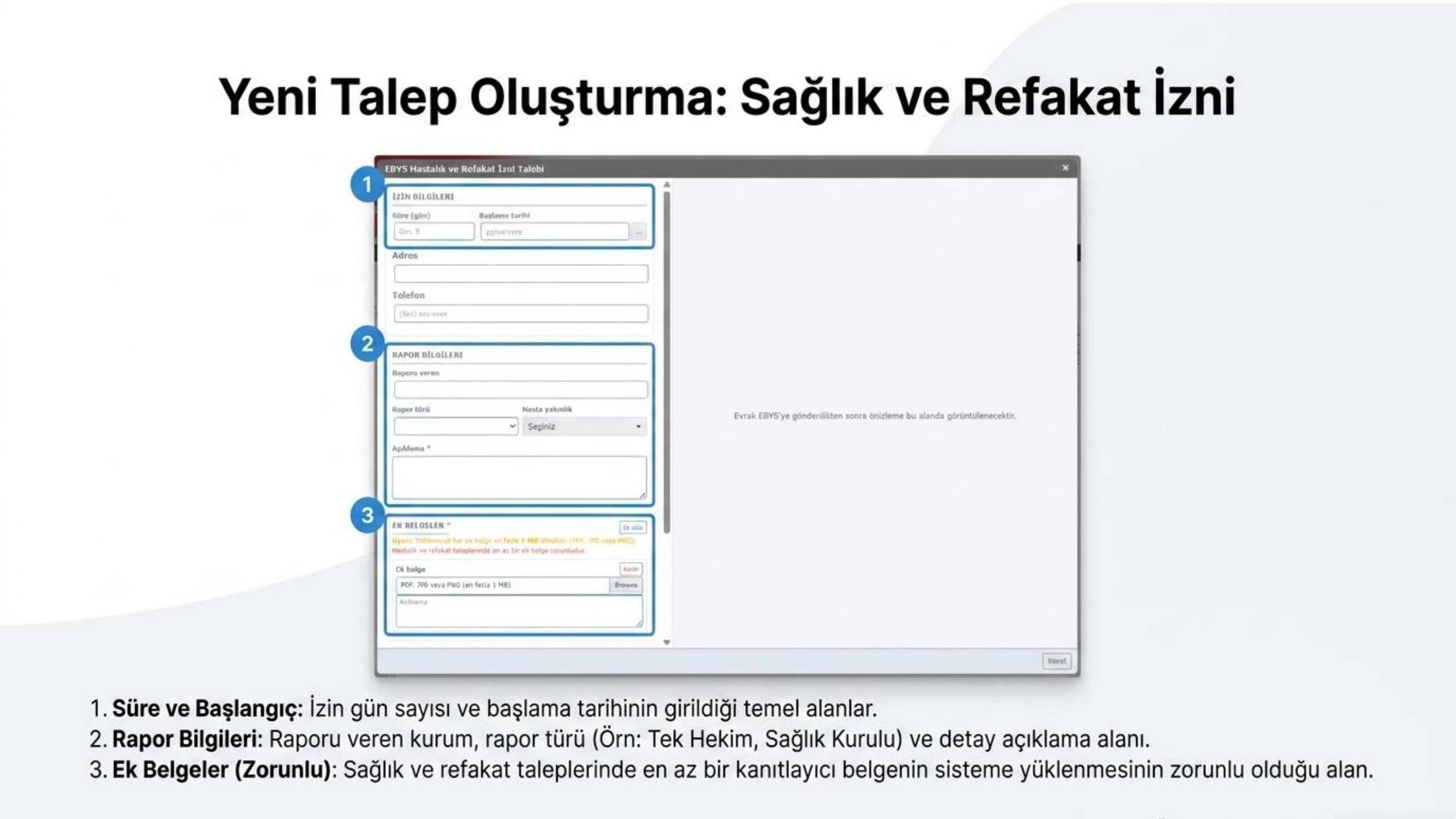 Yeni Belge Page 0006-1
