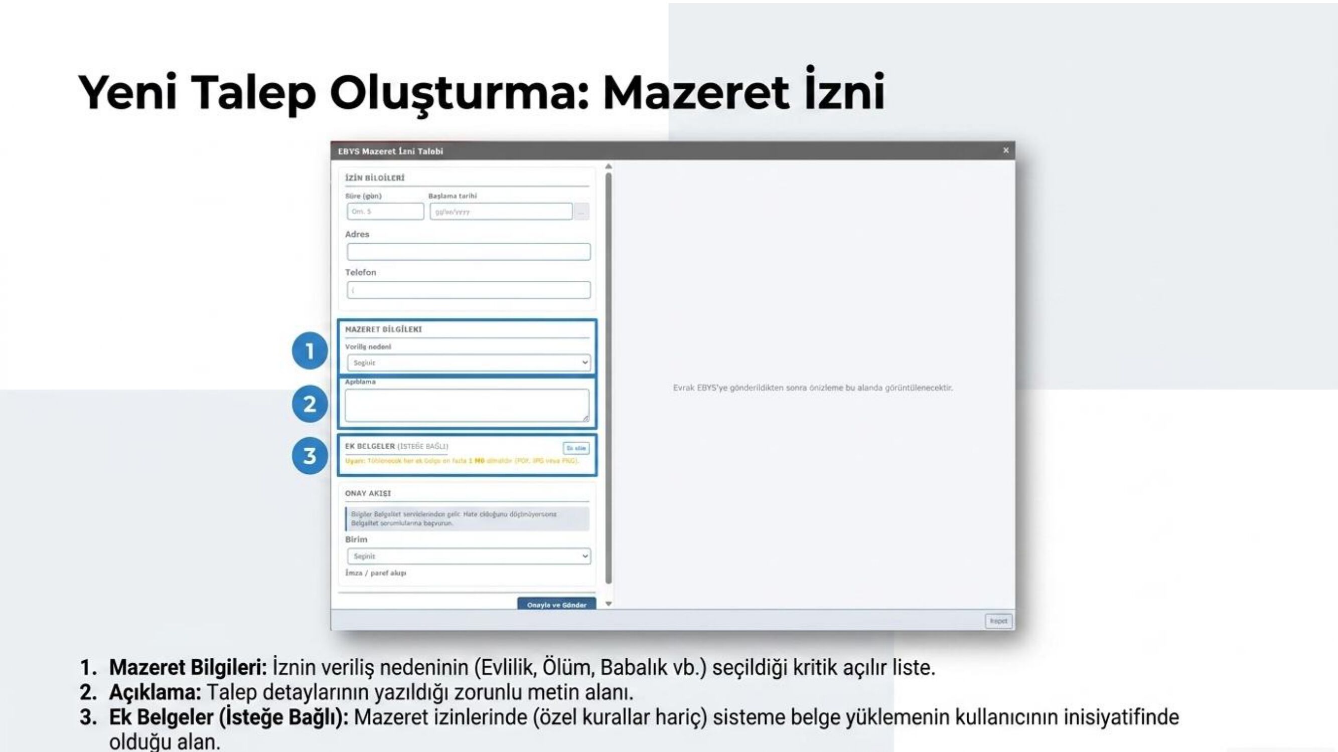 Yeni Belge Page 0007-1