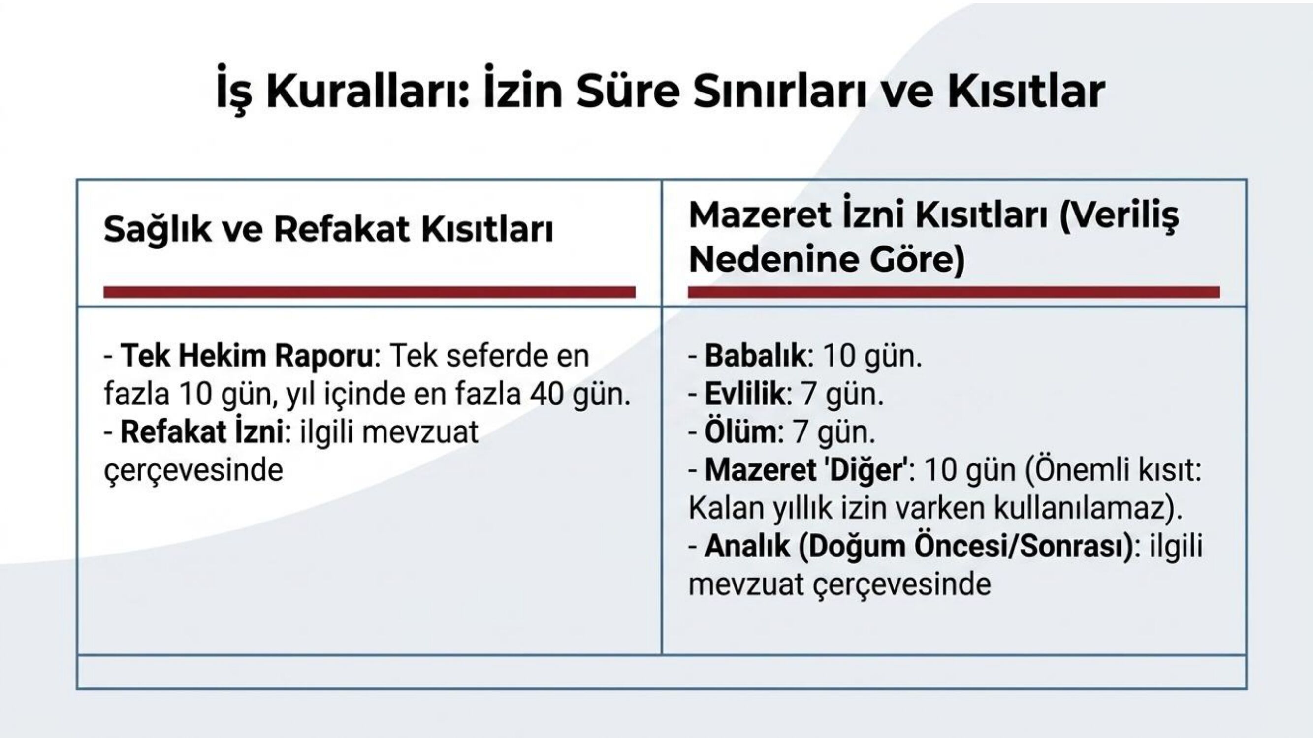 Yeni Belge Page 0008-1