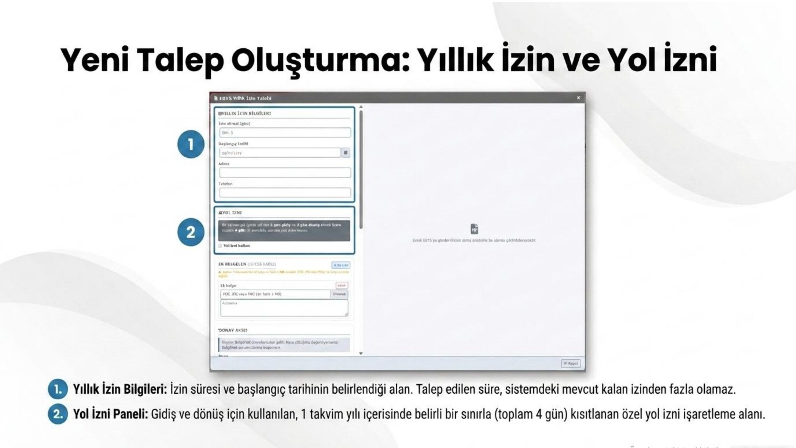 Yeni Belge Page 0009-1