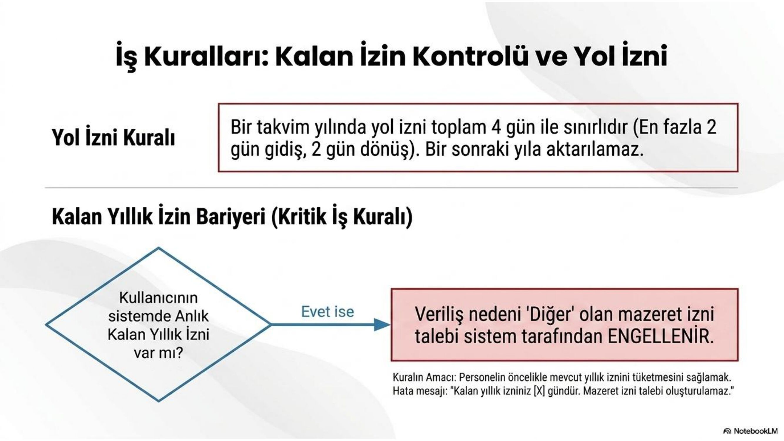 Yeni Belge Page 0010-1