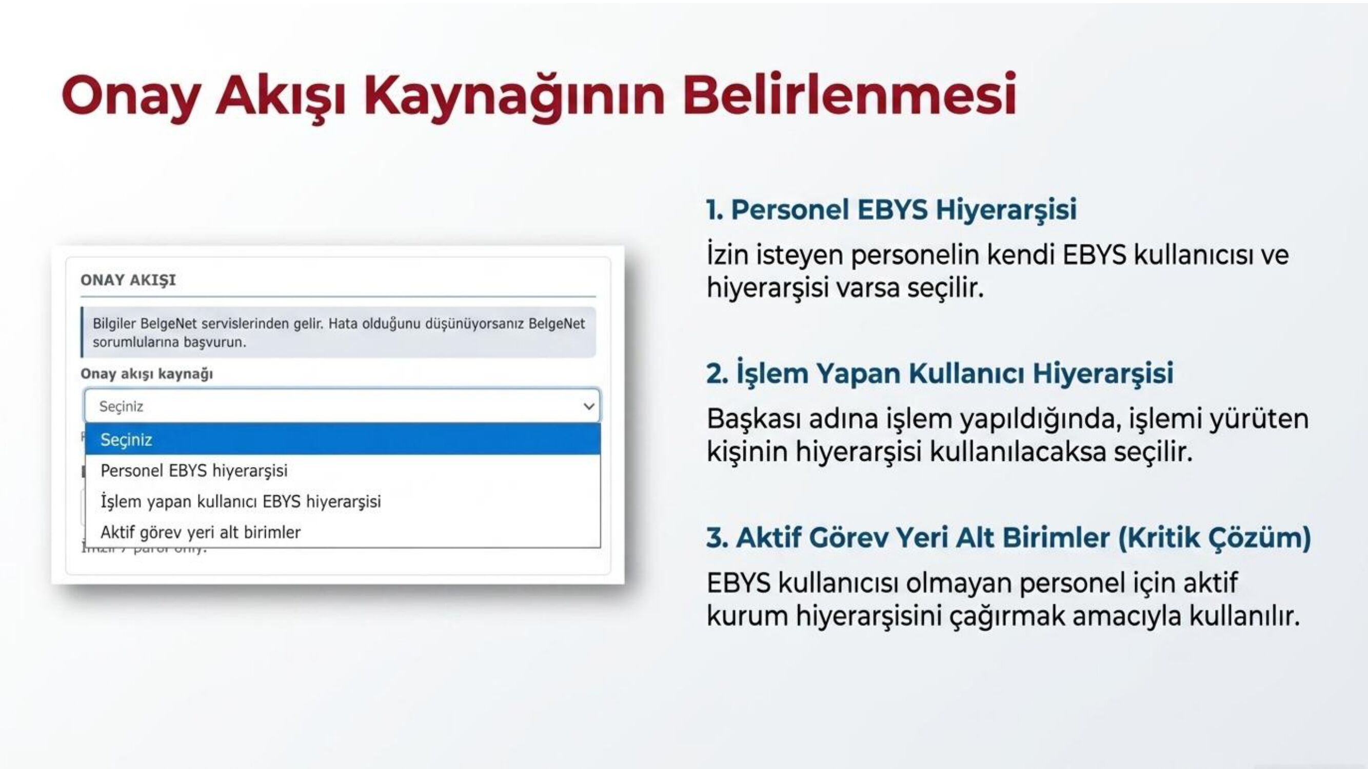 Yeni Belge Page 0011-1