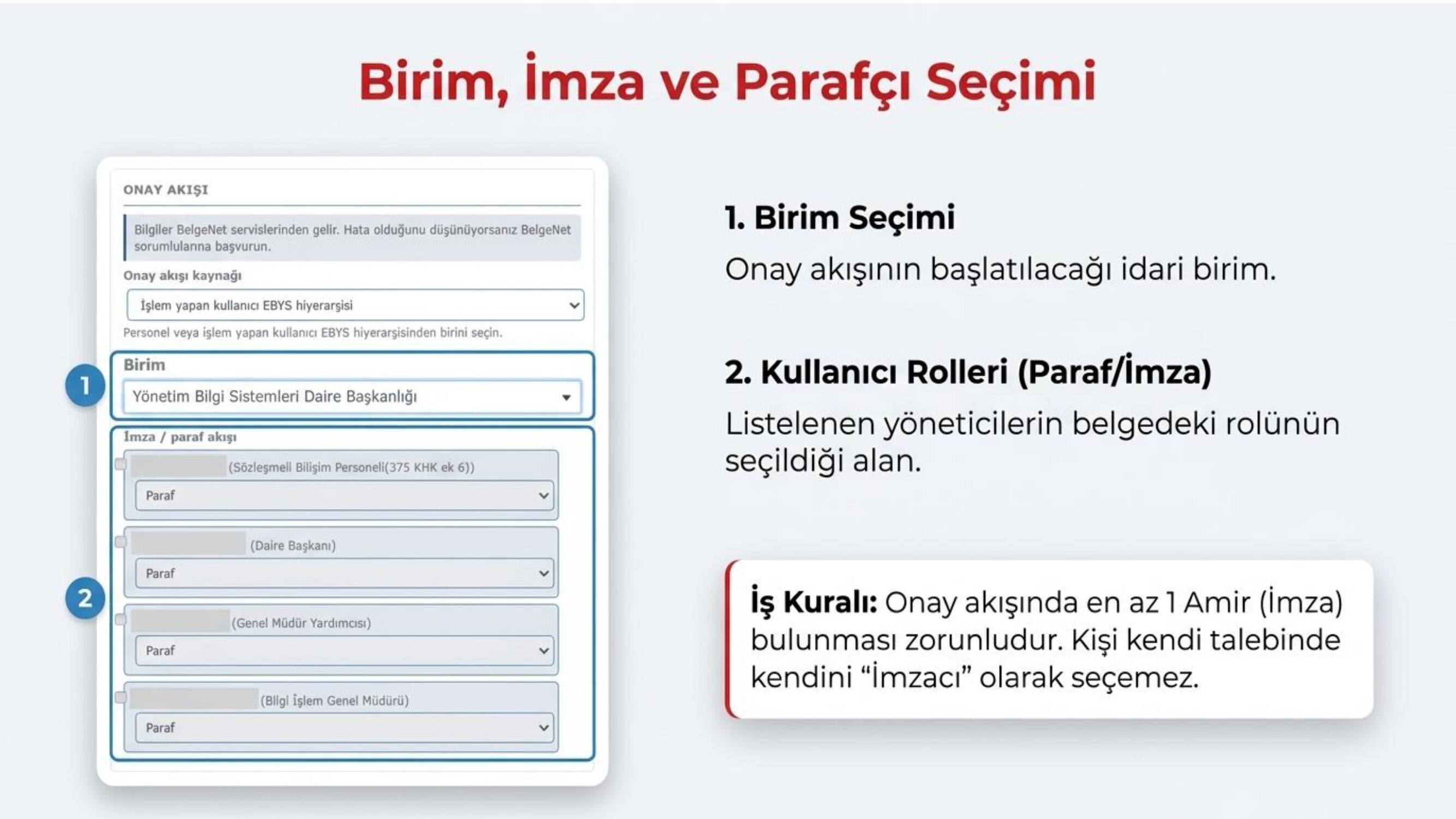 Yeni Belge Page 0012-1