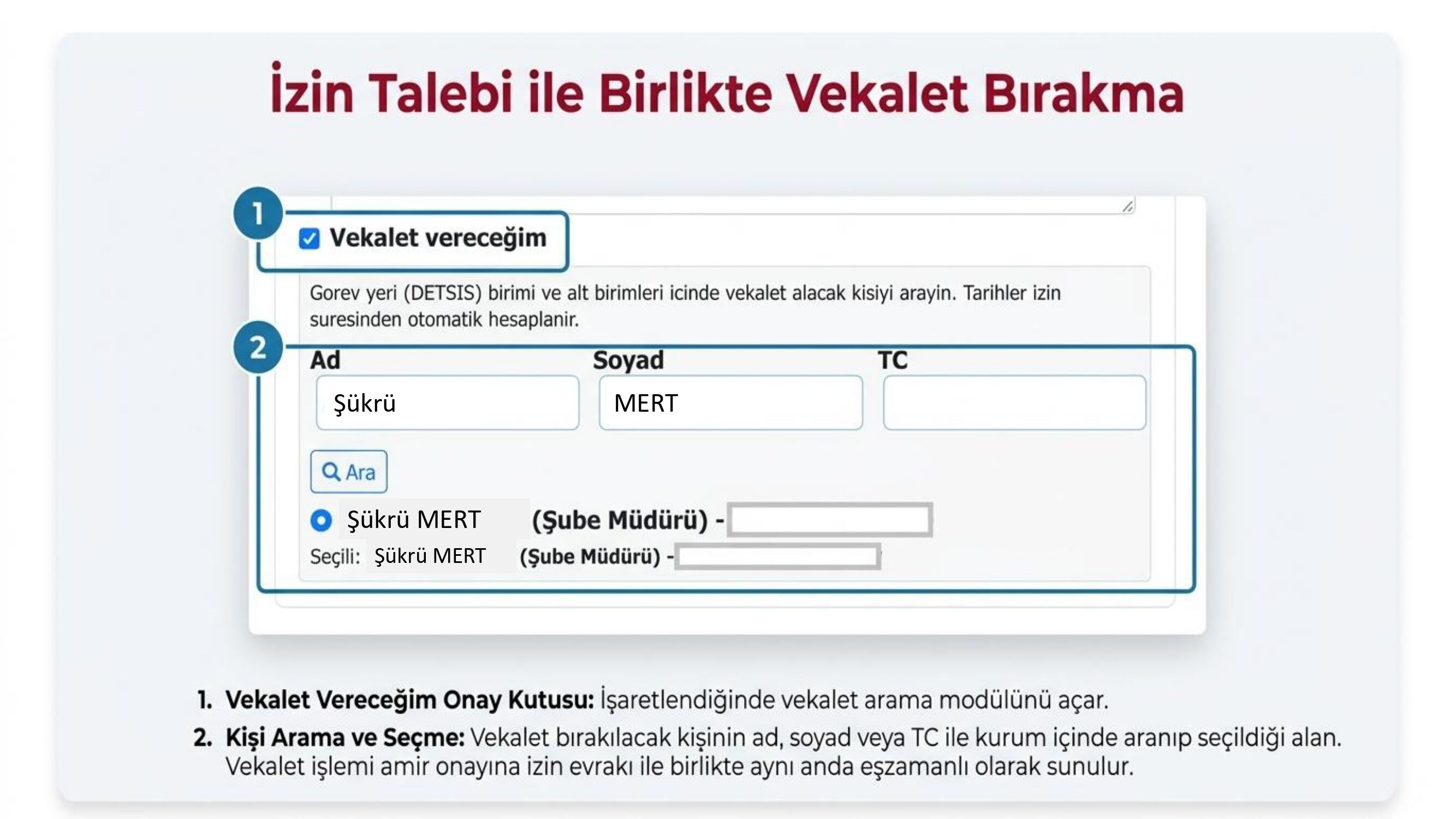 Yeni Belge Page 0013-1