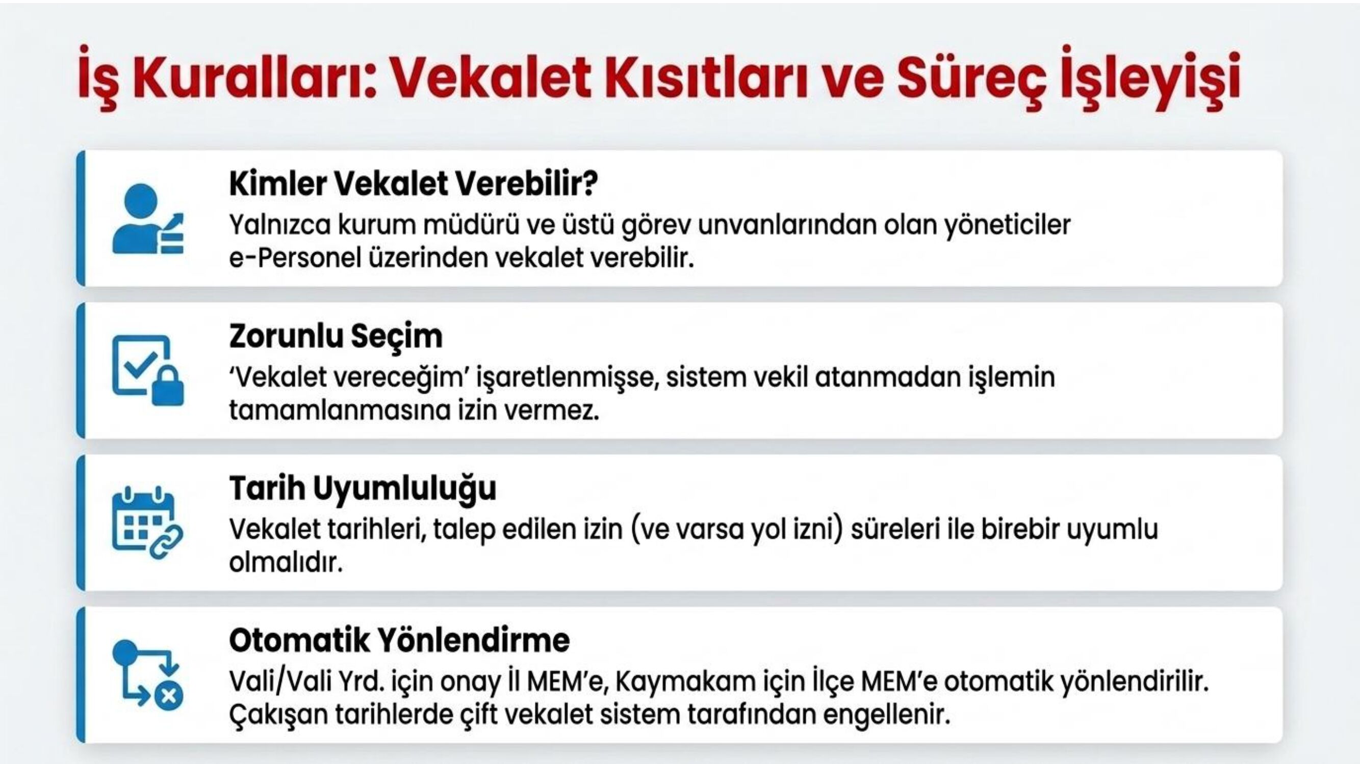 Yeni Belge Page 0014-1