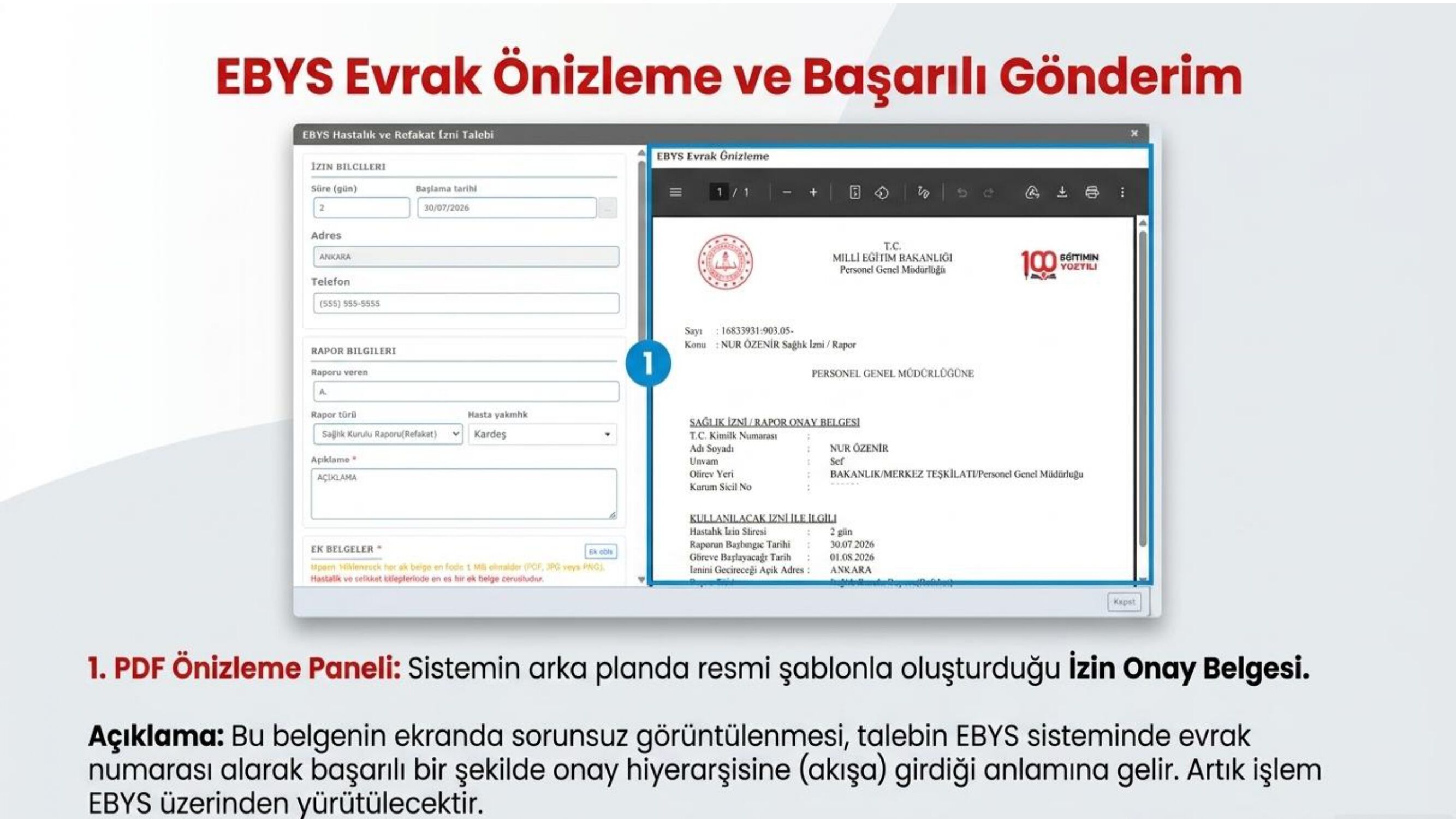 Yeni Belge Page 0015-1