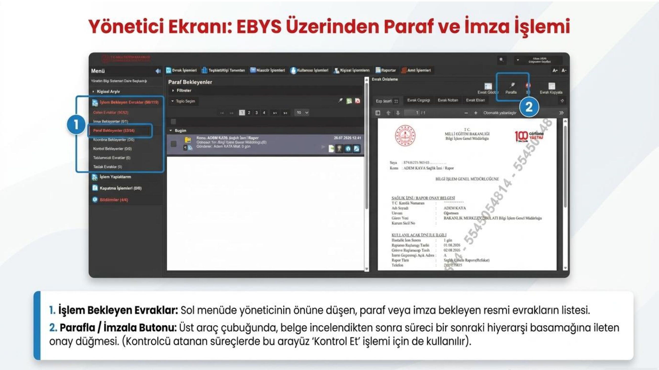 Yeni Belge Page 0016-1