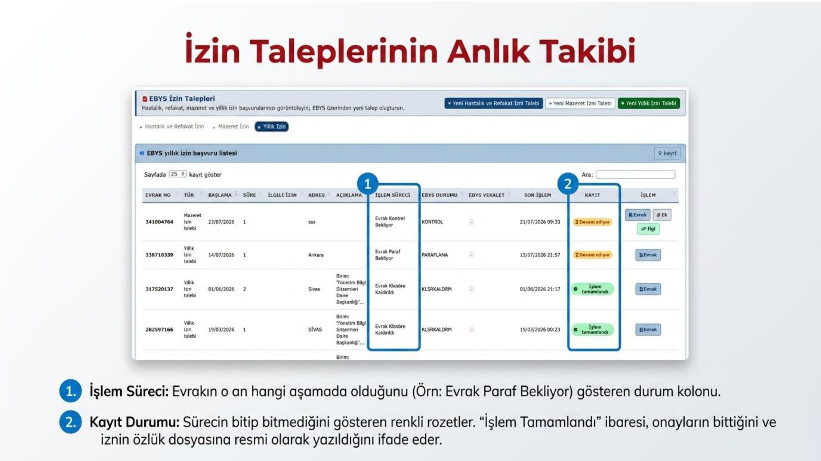 Yeni Belge Page 0017-1
