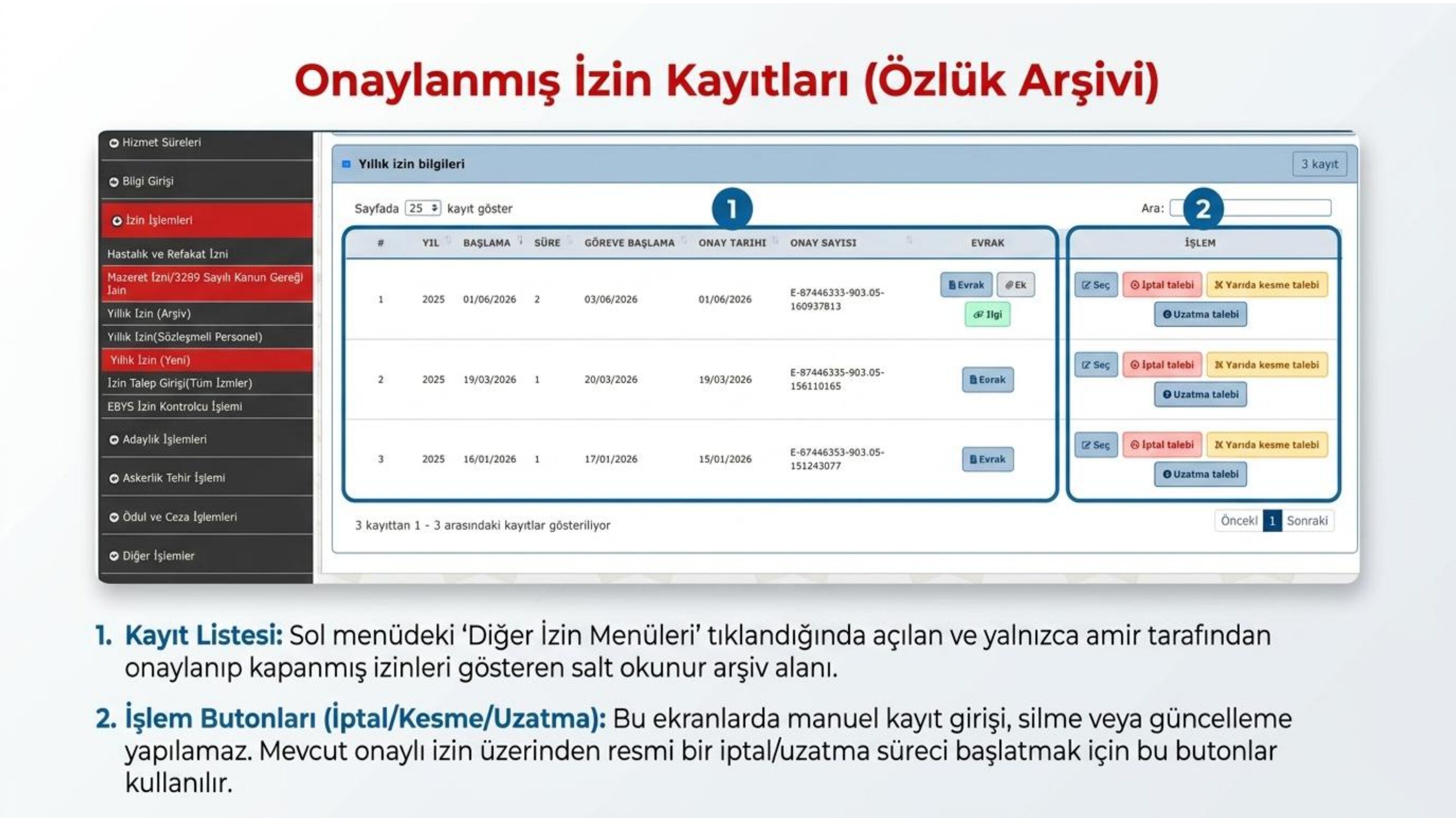 Yeni Belge Page 0018-1