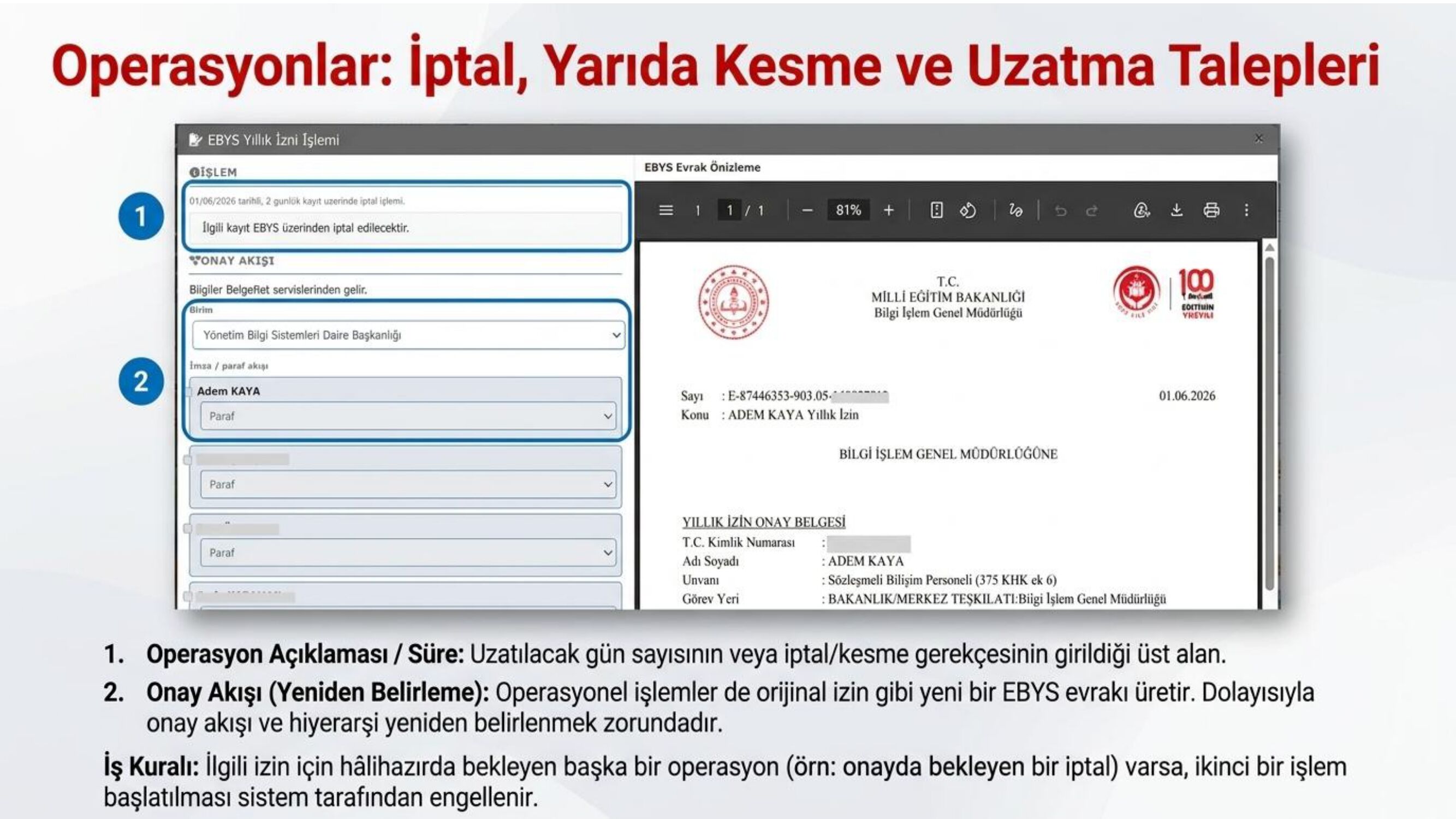 Yeni Belge Page 0019-1