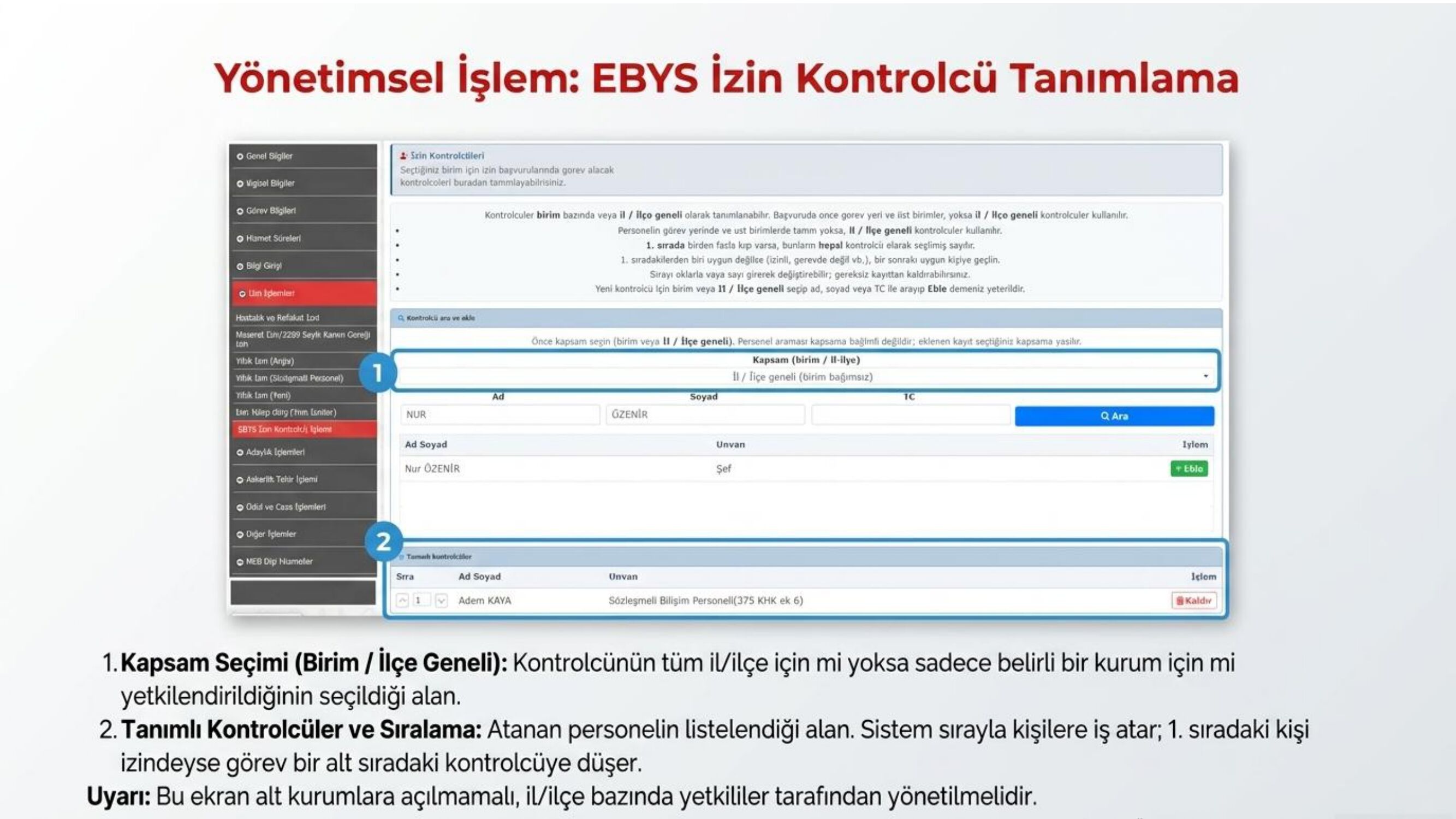 Yeni Belge Page 0020-1