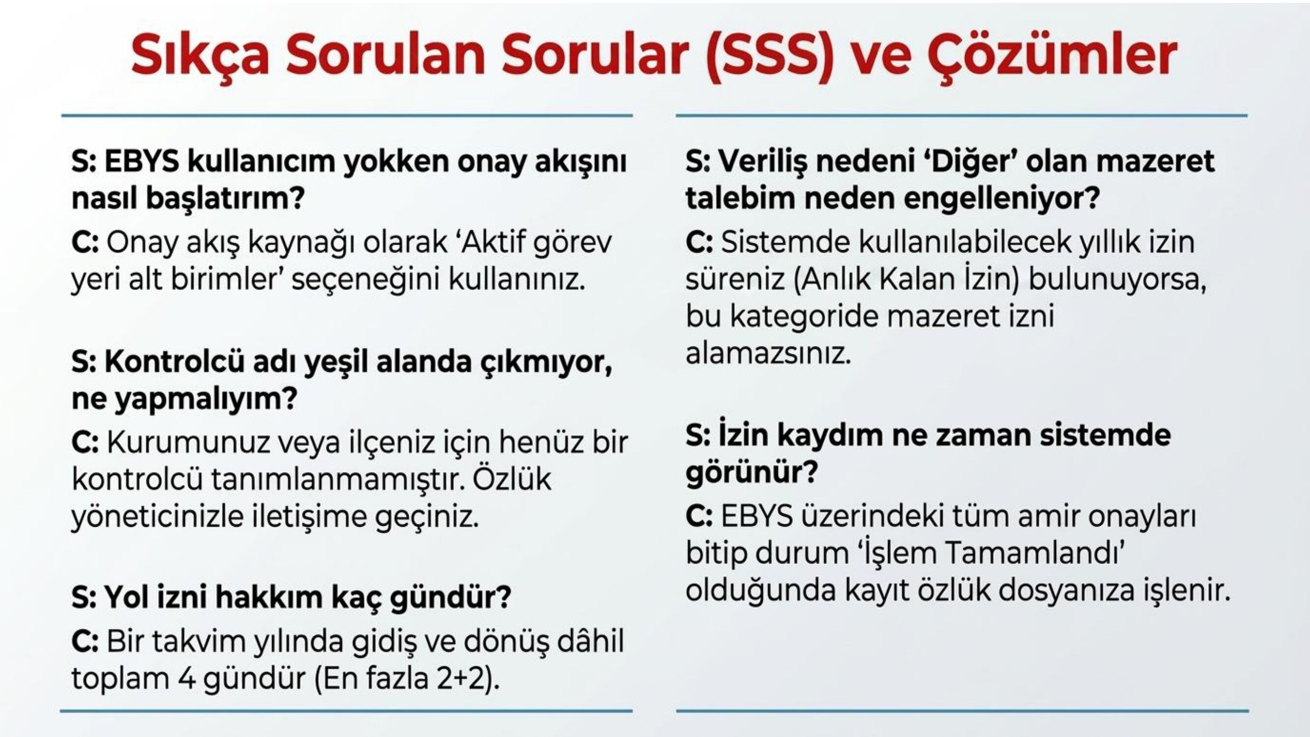 Yeni Belge Page 0021-1