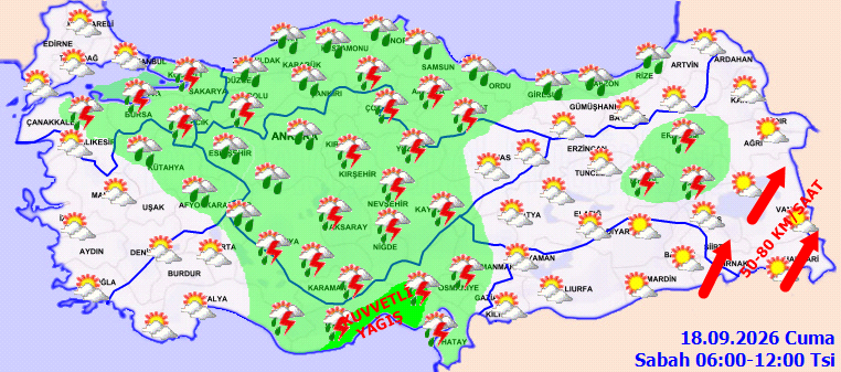 0612Buyuk (22)-2
