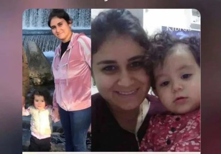 0X0 Son Dakika Girnede Batan Gemide Gulcan Gurelin Cansiz Bedenine Ulasildi Genc Kadinin Fedakarligi Herkesi Aglat 1788253106744