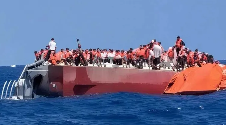 0X0 Son Dakika Girnede Batan Gemide Gulcan Gurelin Cansiz Bedenine Ulasildi Genc Kadinin Fedakarligi Herkesi Aglat 1788253134431