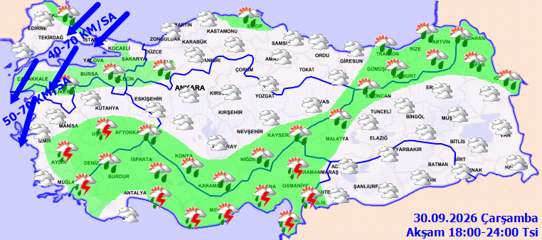 1824Buyuk (1)-13