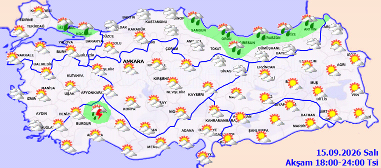 1824Buyuk (20)-1