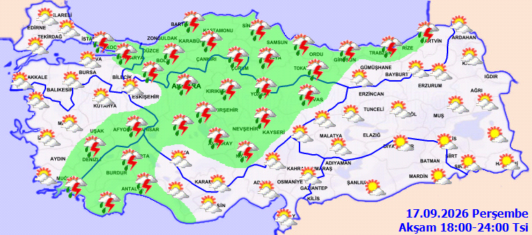 1824Buyuk (22)-2